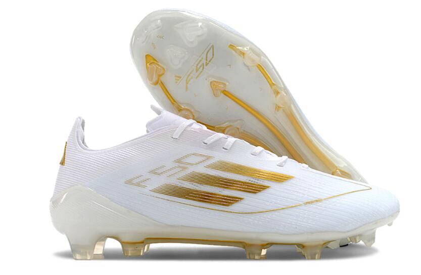 Adidas F50 Elite FG Size 39-45-64180830